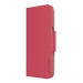 Incipio Corbin Wallet Folio