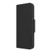 Incipio Corbin Wallet Folio