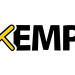 KEMP Premium Support