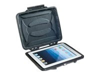 Pelican 1065CC HardBack Case