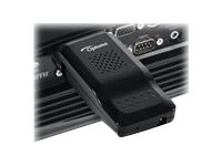 Optoma WPS-3