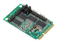 SIIG JJ-E40111-S1