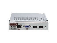Supermicro SuperBlade SBM-CMM-001