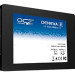 OCZ Deneva 2 C Series