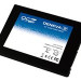 OCZ Deneva 2 C Series