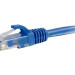 C2G Cat6a Snagless Unshielded (UTP) Network Patch Cable