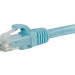C2G Cat6a Snagless Unshielded (UTP) Network Patch Cable