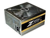 OCZ Z Series Gold 1000W