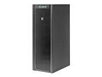 APC Smart-UPS VT 30kVA with 4 Battery Modules