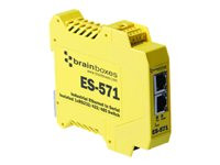 Brainboxes ES-571