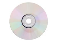 Verbatim DataLifePlus Crystal