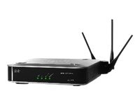 Cisco Small Business WAP4410N