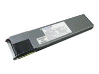 Supermicro PWS-1K21P-1R