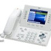 Cisco Unified IP Phone 8961 Standard