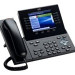 Cisco Unified IP Phone 8961 Standard