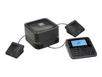 Revolabs FLX UC 1500