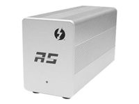 HighPoint RocketStor 6328
