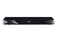 LG BP550