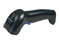 Datalogic QuickScan L D2330