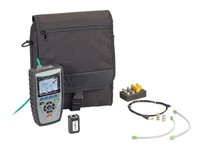 Black Box Cable Inspector Cable Tester
