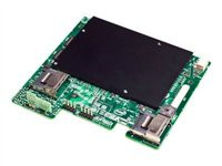 Intel Integrated Server RAID Module RMS2MH080
