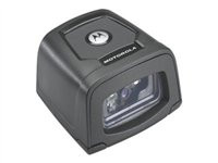 Motorola DS457-SR