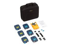 Fluke Networks CertiFiber Pro OFP-Q-ADD