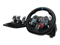 Logitech G29 Driving Force