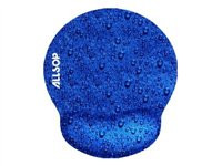 Allsop MousePad Pro Raindrop