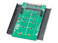 Syba SY-ADA40102