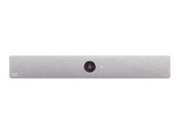 Cisco Spark Room Kit