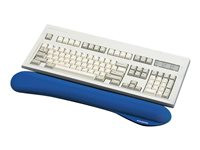 Kensington Wrist Pillow