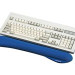 Kensington Wrist Pillow