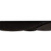 Kensington Wrist Pillow