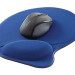 Kensington Wrist Pillow