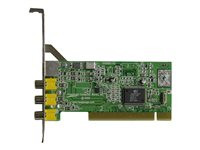 Hauppauge Impact VCB
