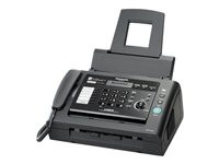 Panasonic KX-FL421