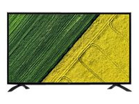 Acer EB490QK