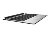 HP Travel Keyboard