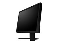 EIZO FlexScan S1934H