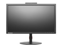 Lenovo ThinkVision T2224z