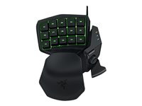 Razer Tartarus Chroma