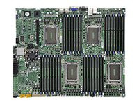 SUPERMICRO H8QGi+-F