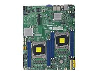 SUPERMICRO X10DRD-LT