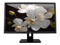 V7 L215IPS-2N