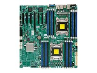 SUPERMICRO X9DRH-iTF
