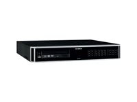Bosch DIVAR network 5000 recorder DRN-5532-400N00