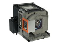 eReplacements VLT-XD600LP-ER Compatible Bulb