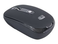 Adesso iMouse S4