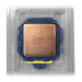 Intel Xeon E5-2640V2